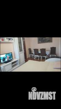 3-к квартира, на длительный срок, 49м2, 1/5 этаж