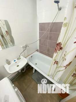 2-к квартира, посуточно, 65м2, 10/10 этаж