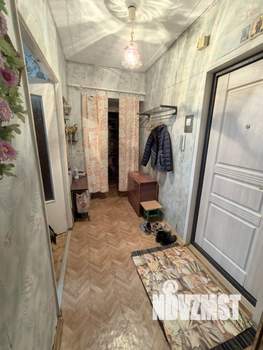 2-к квартира, на длительный срок, 51м2, 7/9 этаж