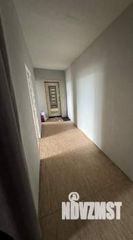 3-к квартира, на длительный срок, 68м2, 9/10 этаж