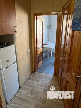 3-к квартира, на длительный срок, 59м2, 3/5 этаж