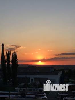 1-к квартира, на длительный срок, 35м2, 5/9 этаж