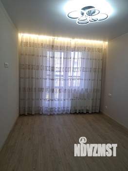 2-к квартира, на длительный срок, 54м2, 7/8 этаж