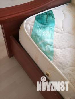 1-к квартира, посуточно, 35м2, 3/13 этаж