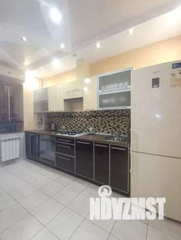 1-к квартира, посуточно, 70м2, 1/1 этаж