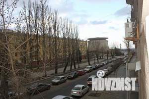 3-к квартира, посуточно, 75м2, 2/7 этаж