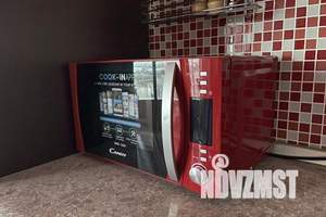 2-к квартира, посуточно, 82м2, 24/26 этаж