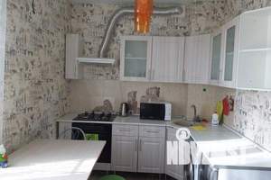 2-к квартира, посуточно, 45м2, 7/7 этаж