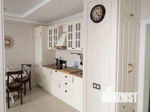 2-к квартира, посуточно, 43м2, 21/23 этаж