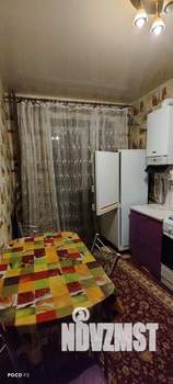 1-к квартира, на длительный срок, 32м2, 3/5 этаж