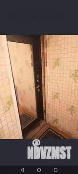 1-к квартира, на длительный срок, 32м2, 3/5 этаж