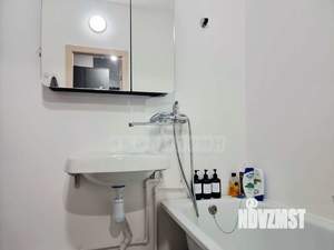 2-к квартира, на длительный срок, 43м2, 5/9 этаж