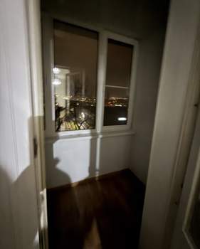 3-к квартира, на длительный срок, 58м2, 4/9 этаж