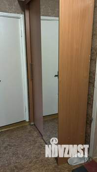 2-к квартира, на длительный срок, 51м2, 4/9 этаж
