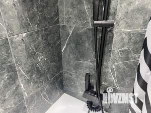 2-к квартира, посуточно, 43м2, 1/1 этаж