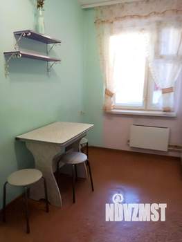 1-к квартира, на длительный срок, 36м2, 3/9 этаж