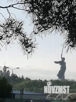 1-к квартира, посуточно, 40м2, 1/10 этаж