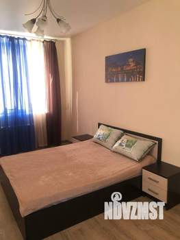 2-к квартира, на длительный срок, 51м2, 3/5 этаж