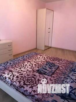 2-к квартира, посуточно, 65м2, 1/1 этаж