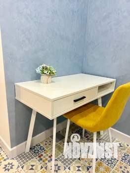 2-к квартира, посуточно, 51м2, 2/6 этаж