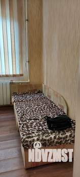 Студия квартира, на длительный срок, 12м2, 1/9 этаж
