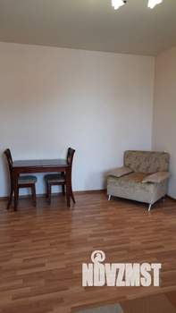 2-к квартира, посуточно, 52м2, 6/7 этаж