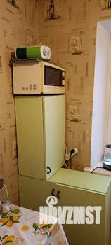 1-к квартира, на длительный срок, 35м2, 5/5 этаж