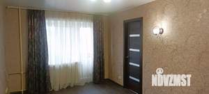 2-к квартира, на длительный срок, 46м2, 4/5 этаж