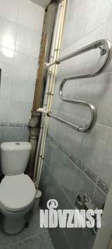 1-к квартира, на длительный срок, 30м2, 1/5 этаж