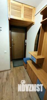 1-к квартира, на длительный срок, 35м2, 9/9 этаж