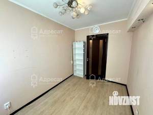 2-к квартира, на длительный срок, 41м2, 4/5 этаж