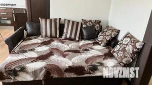 2-к квартира, посуточно, 58м2, 11/14 этаж