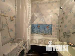 2-к квартира, на длительный срок, 51м2, 3/9 этаж