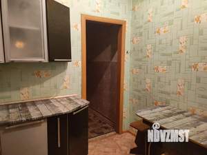 2-к квартира, на длительный срок, 50м2, 2/2 этаж