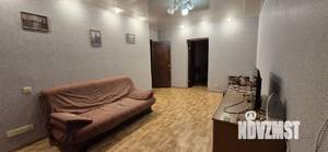 3-к квартира, на длительный срок, 58м2, 9/9 этаж