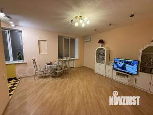 2-к квартира, на длительный срок, 60м2, 2/6 этаж