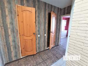 2-к квартира, на длительный срок, 51м2, 6/9 этаж