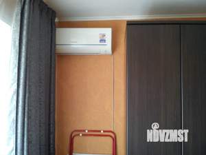 1-к квартира, на длительный срок, 33м2, 8/9 этаж