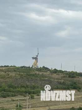 2-к квартира, посуточно, 65м2, 10/11 этаж