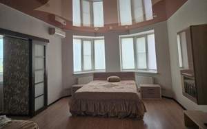 1-к квартира, на длительный срок, 52м2, 7/9 этаж