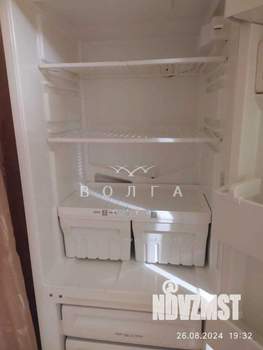 2-к квартира, на длительный срок, 60м2, 1/9 этаж