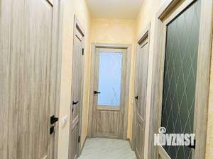 2-к квартира, на длительный срок, 48м2, 3/5 этаж