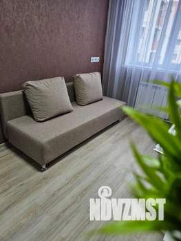 2-к квартира, посуточно, 60м2, 16/16 этаж
