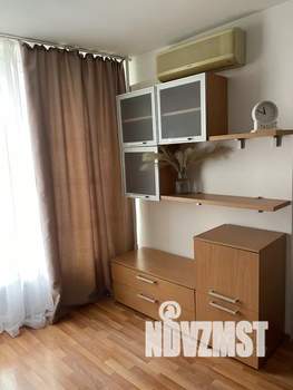 3-к квартира, посуточно, 68м2, 12/16 этаж