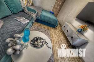 2-к квартира, посуточно, 65м2, 2/9 этаж
