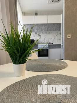 1-к квартира, посуточно, 33м2, 8/9 этаж