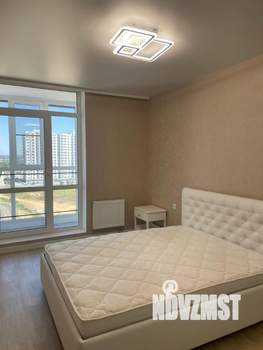 2-к квартира, на длительный срок, 65м2, 10/18 этаж