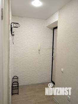 2-к квартира, на длительный срок, 46м2, 2/5 этаж