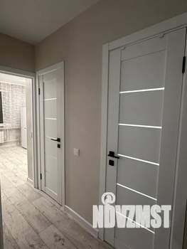 2-к квартира, посуточно, 49м2, 3/9 этаж