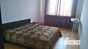 2-к квартира, на длительный срок, 93м2, 8/22 этаж